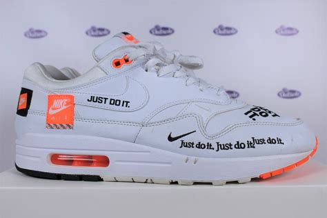 nike just do it schoenen|just do it shoes uk.